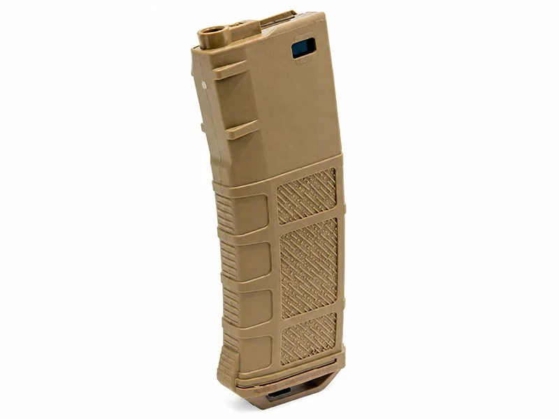 Cargador M4/M16 Mid Cap Amarok