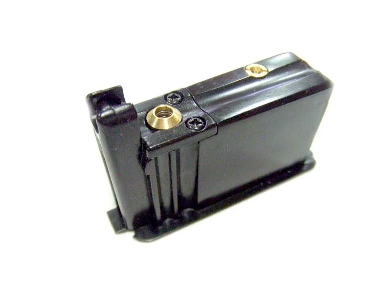 Cargador M700 Real Cap Kjw