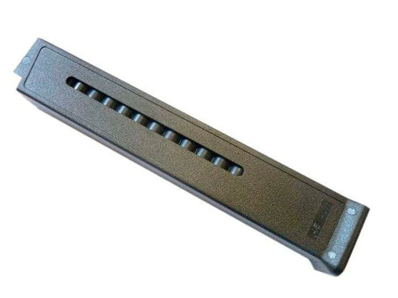 Cargador M89 UMP45 Hi Cap