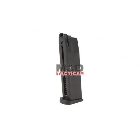 Cargador M9 GBB WE