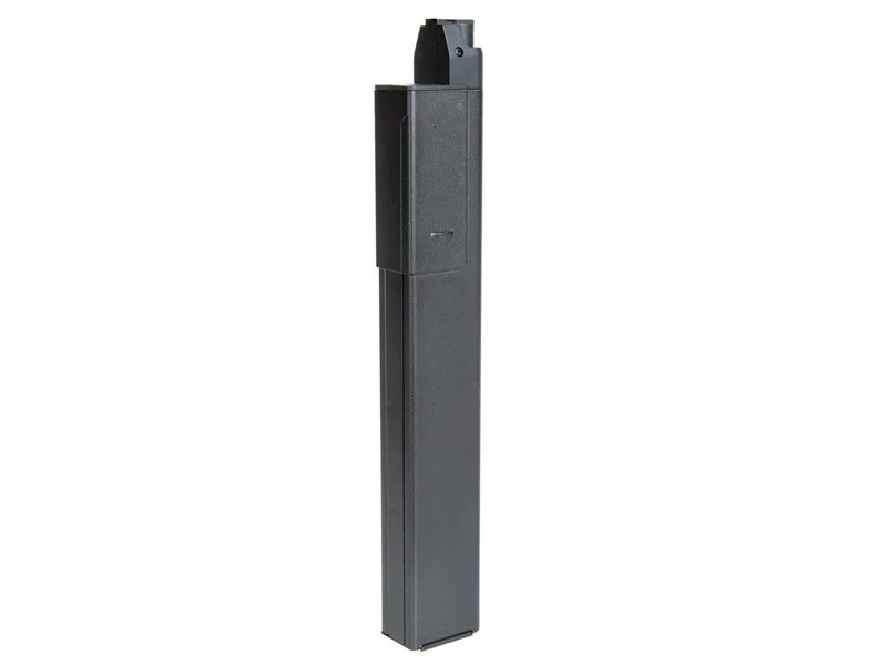 Cargador Mac10 Hi Cap Tokyo Marui