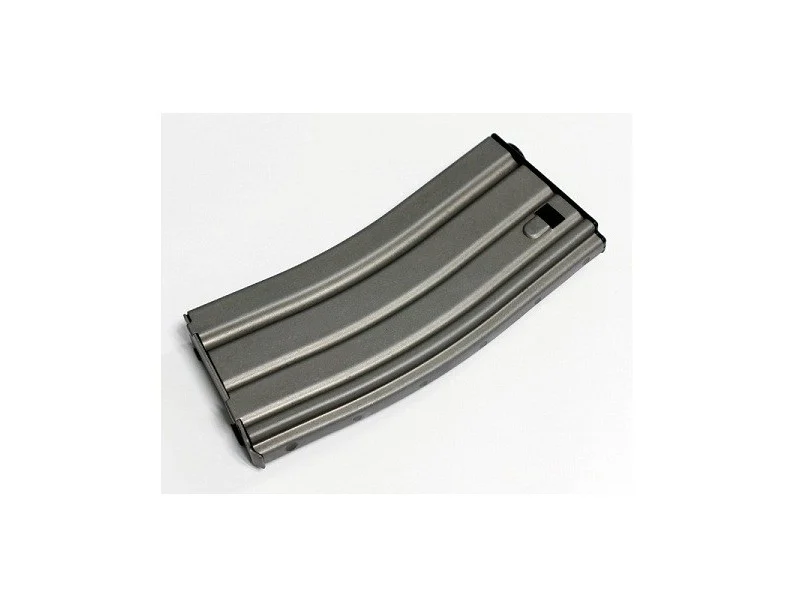Cargador Media M4 / M16 EI