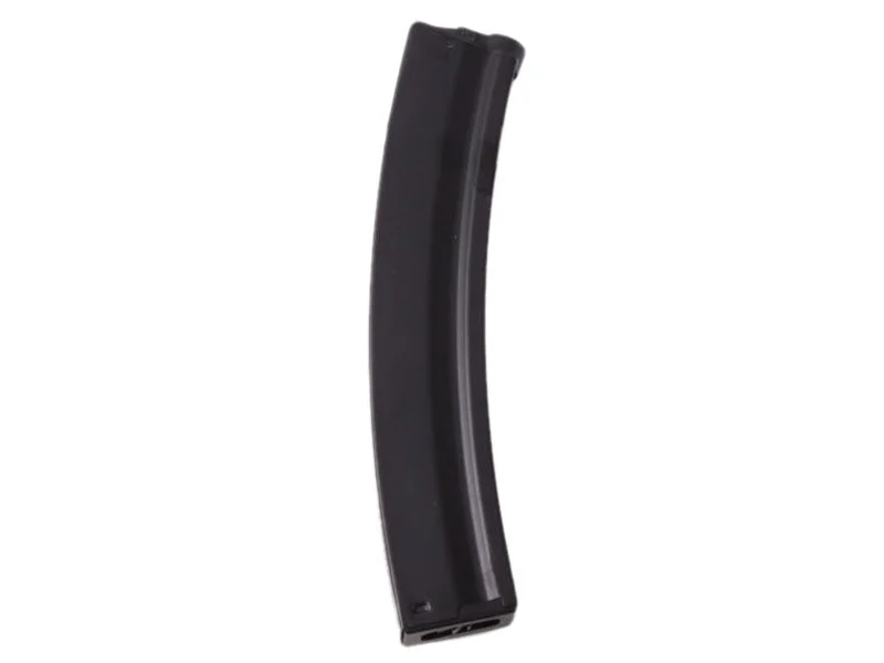 Cargador MP5 Hi Cap Cyma