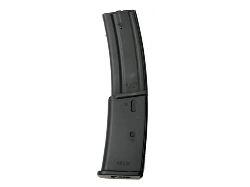 Cargador MP7 Hi Cap Well
