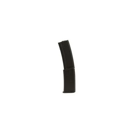 Cargador MP7 VFC/Umarex GBR