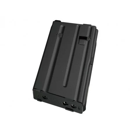 Cargador mtr GBB Tokyo Marui