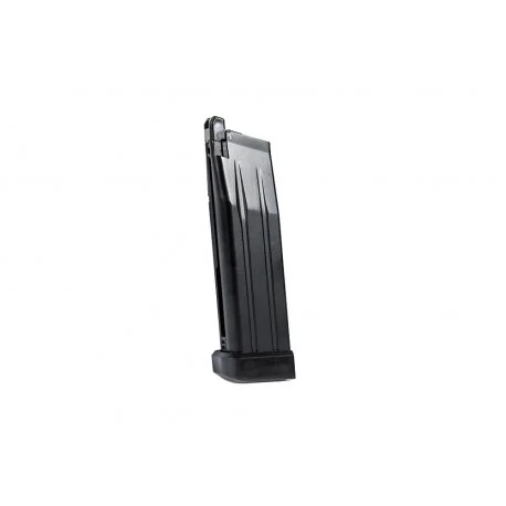 Cargador P14 CO2 WE