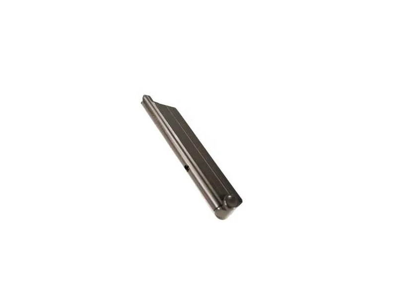 Cargador P8 Gas We