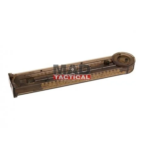 Cargador P90 Low-Cap Battleaxe (68Rds)