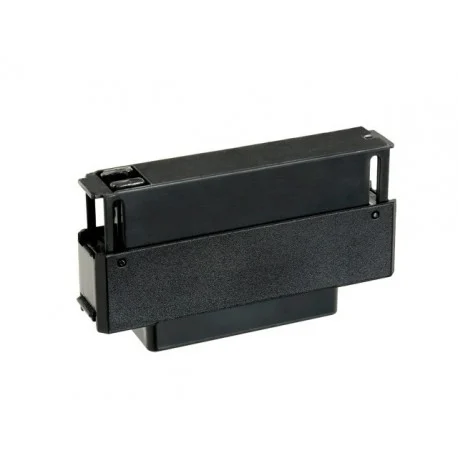 Cargador para Cyma 700 (CM.700)