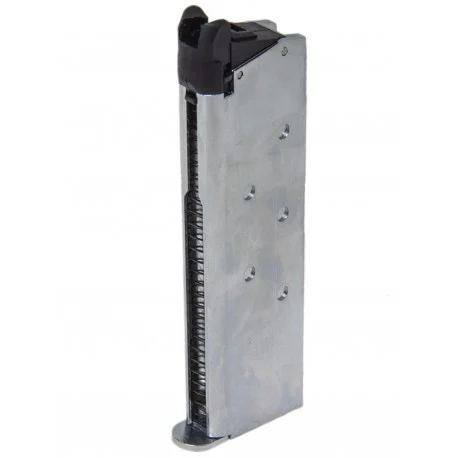 Cargador para M1911 A1 Tokyo Marui