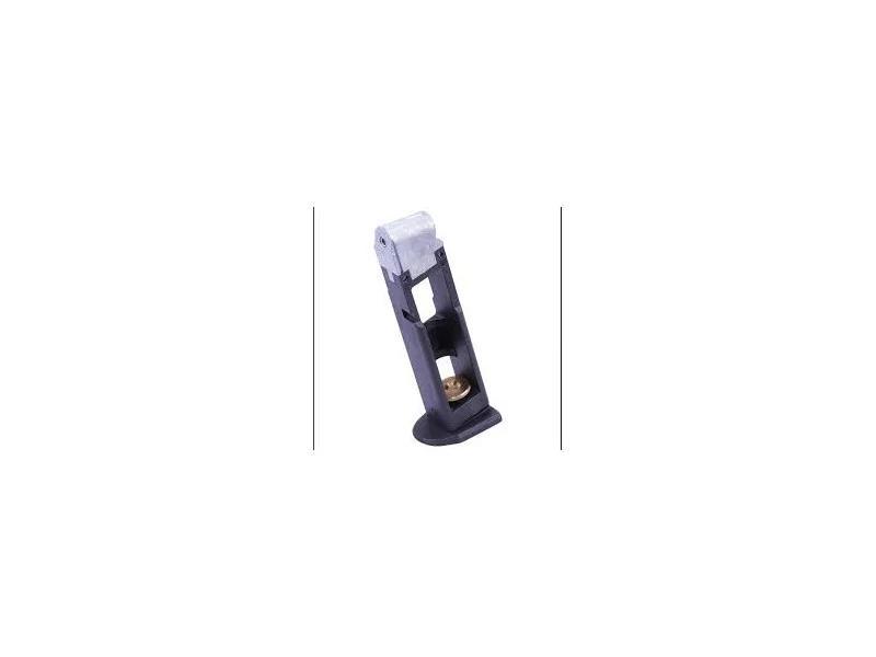 Cargador Pistola WALTHER CPS 99 CO2
