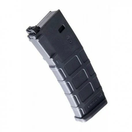 Cargador PMAG para PTW MAGPUL BK