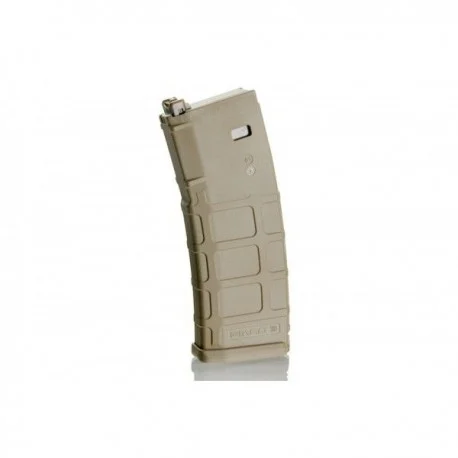 Cargador PMAG para PTW MAGPUL Tan