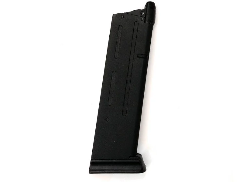 Cargador Redwings 1911 Gas Rossi