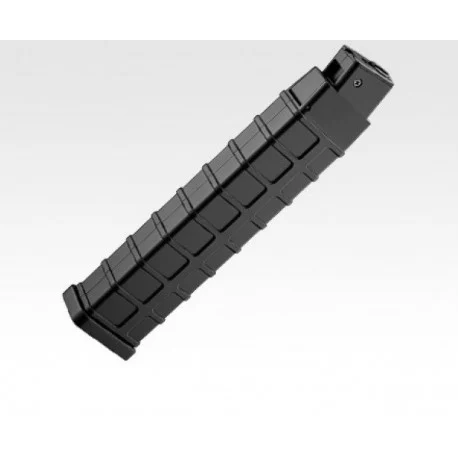 Cargador Scorpion Mod. M Tokyo Marui (260 Rds)