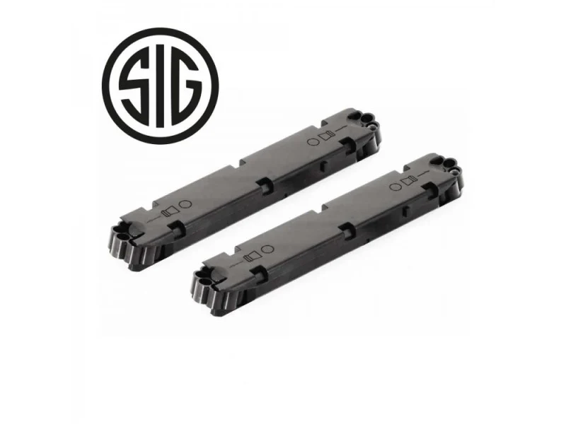 Cargador Sig Sauer P226 / P250