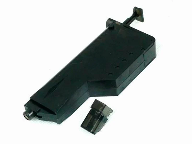 Cargador Speedloader Media Combat Zone