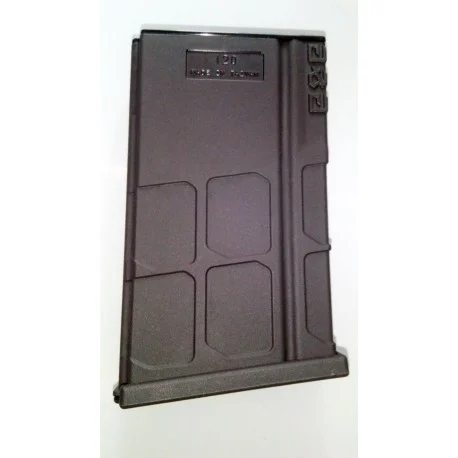 Cargador SR25 Mid-Cap G&G