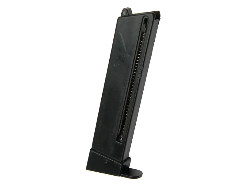 Cargador STI Classic / Delta Elite ASG