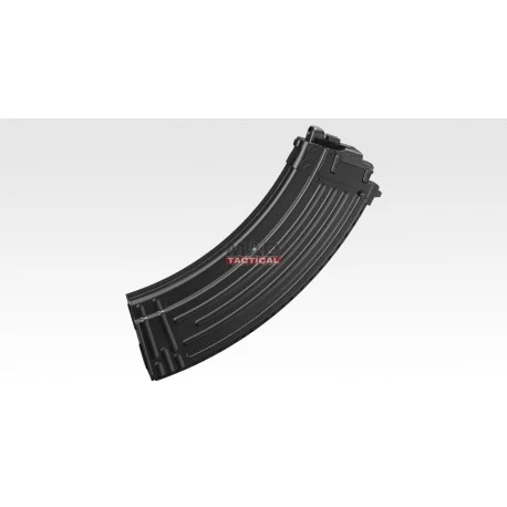 Cargador Tokyo Marui AKM GBB