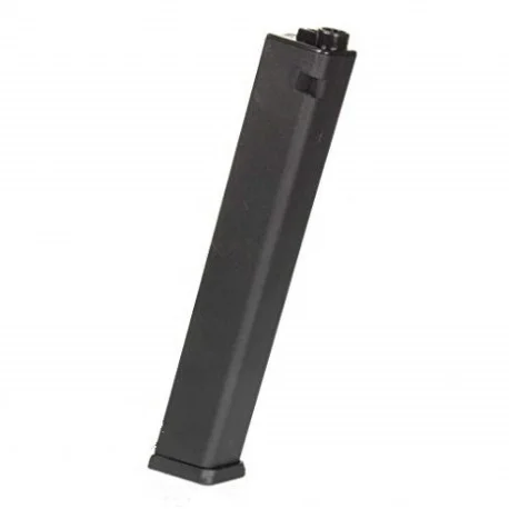 Cargador X9 Mid Cap (120bbs) Classic Army