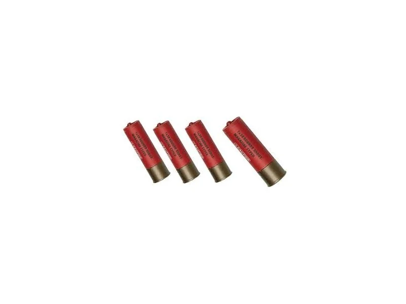Cartuchos Franchi Spas ASG