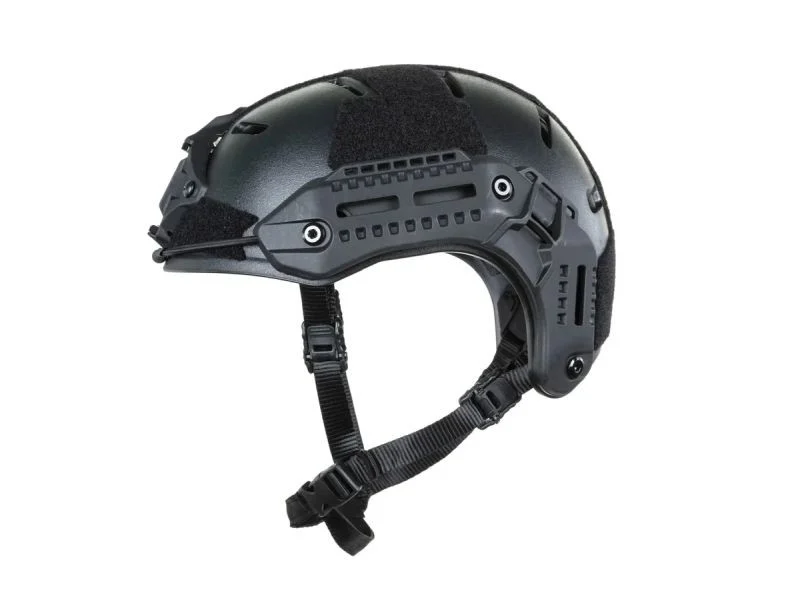 Casco Balístico HL-104 Woosport