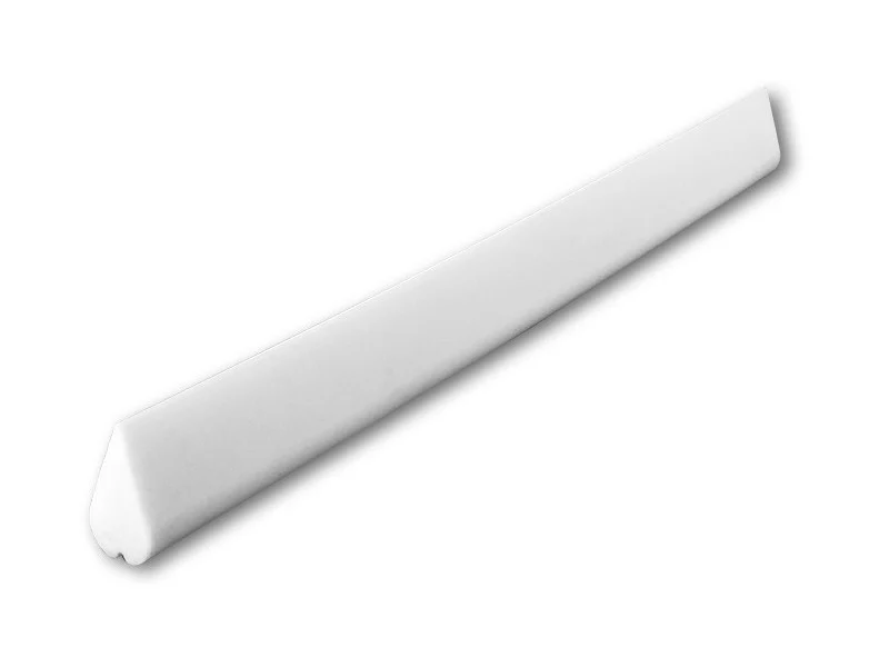 Ceramic File Slip Stone