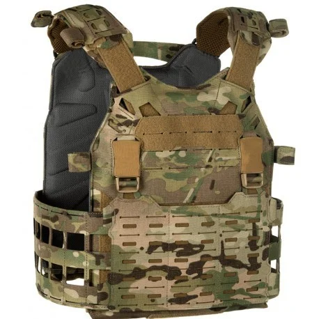 Chaleco Templar CPC Multicam (Templar's Gear)