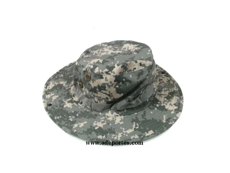 Chambergo ACU