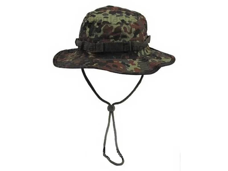 Chambergo Flecktarn