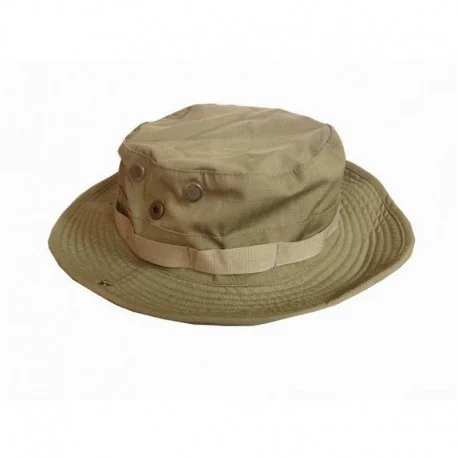 Chambergo Khaki
