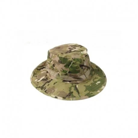 Chambergo Multicam