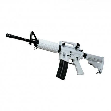 Chione 16 Blow Back Combo G&G (EGR-16P-CHP-WBB-ECM)