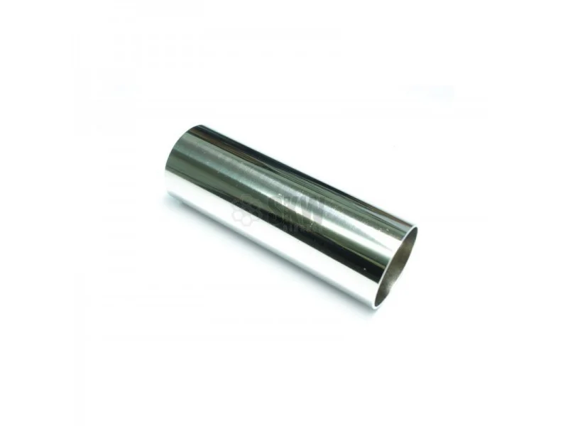 Cilindro Alta Capacidad Estanco JA-15