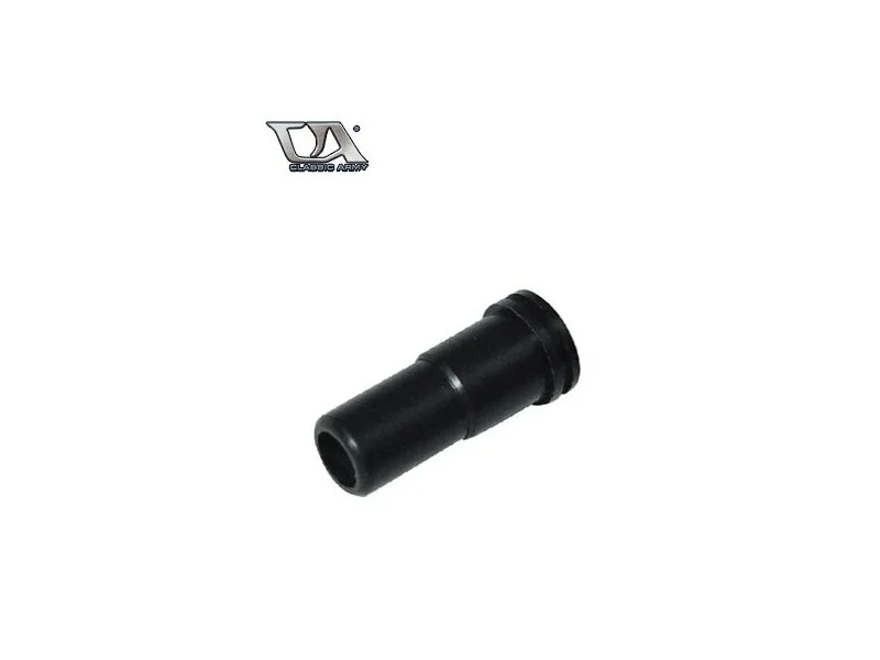 Classic Army Bore Up Air Nozzle For BT5 Series