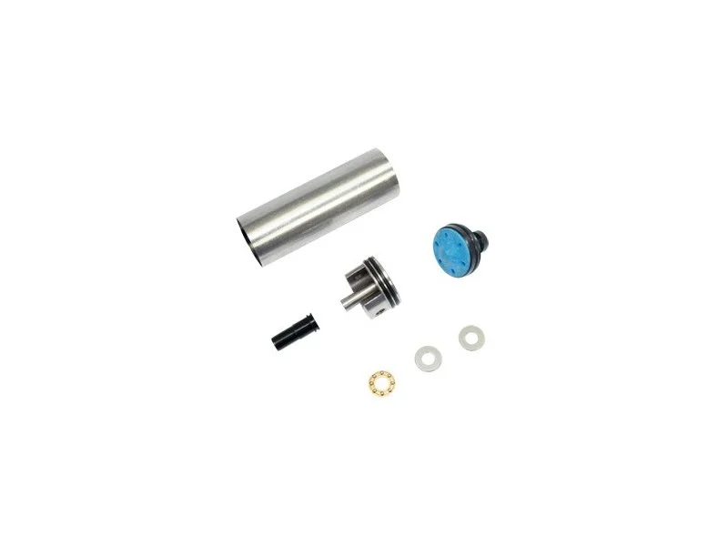 Classic Army Bore Up Cylinder Set For AK Series