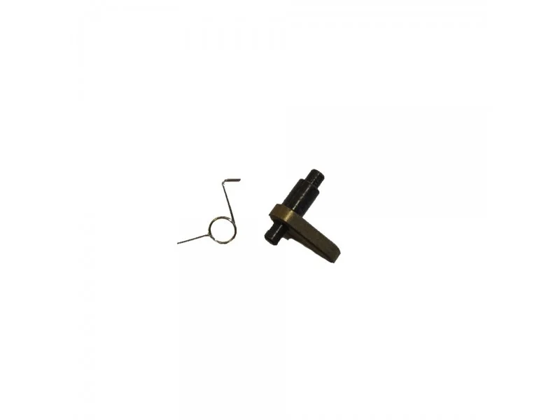 Classic Army Reversal Stop Latch
