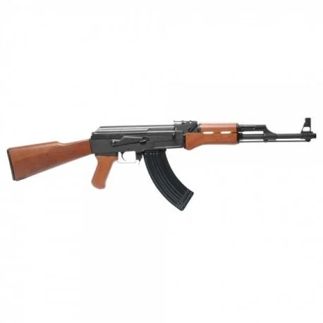 CM RK47 Imitation Wood Combo G&G (EGC-47P-IWS-BNB-ECM)