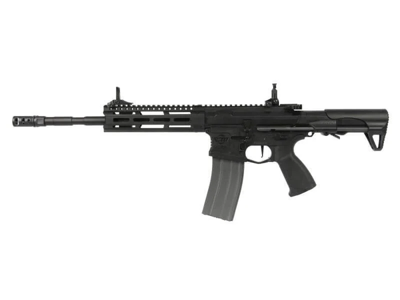 CM16 Raider 2.0 E Larga G&G