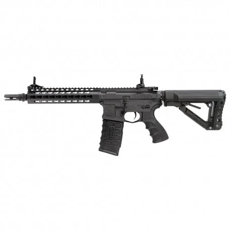 CM16 SRL G&G (EGC-16P-SRL-BNB-NCM)