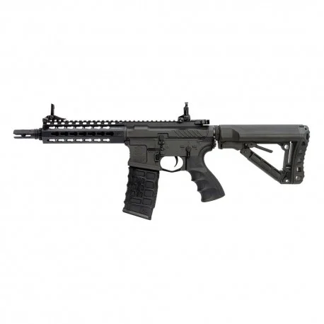 CM16 SRS G&G (EGC-16P-SRS-BNB-NCM)