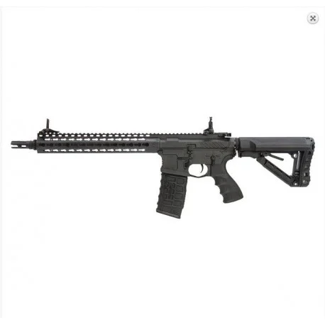 CM16 SRXL G&G (EGC-16P-SRXL-BNB-NCM)