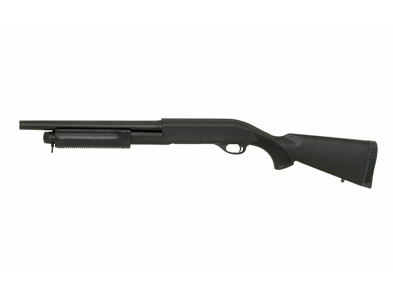 CM350M Cyma