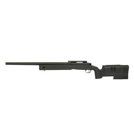CM.700 M40A3 Negro Cyma