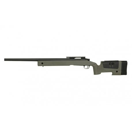 CM.700 M40A3 OD Cyma