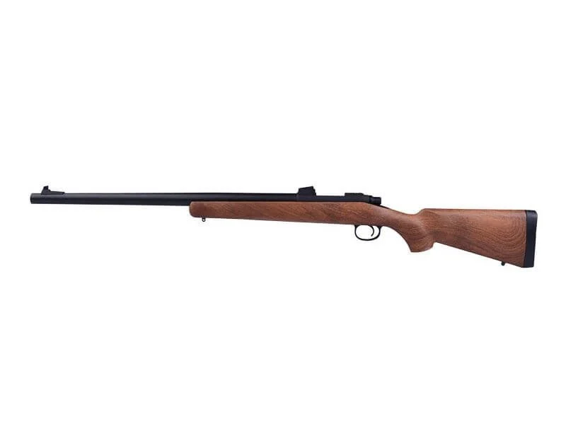 CM701A Cyma
