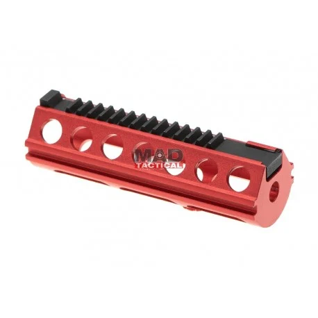 CNC Aluminium Piston BD Custom