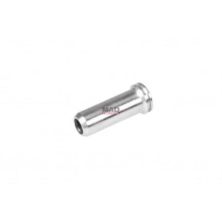 CNC Nozzle 20,7 mm Retro Arms